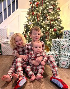 Instagram post by @marisalynsheldon