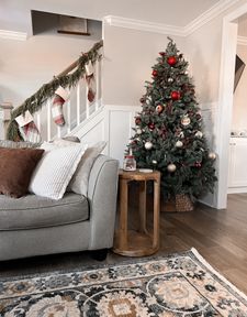 Instagram post by @marisalynsheldon