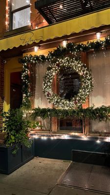 Instagram post by @marisartudisco