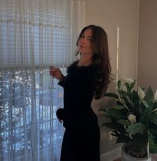 Instagram post by @marisartudisco