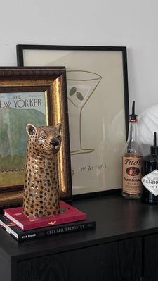 Instagram post by @marisartudisco