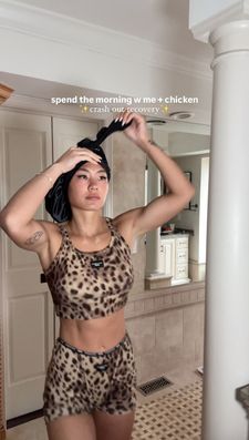 Instagram post by @marissamcnamara