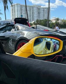 Instagram post by @markaylahhnicolee