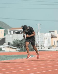 Instagram post by @martin_manley