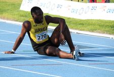 Instagram post by @martin_manley