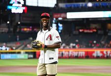 Instagram post by @marvinharrisonjr