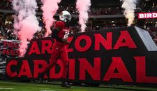 Instagram post by @marvinharrisonjr