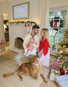 Instagram post by @marycatherineechols