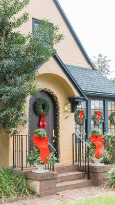 Instagram post by @marycatherineechols