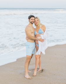 Instagram post by @marycatherineechols