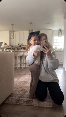 Instagram post by @mashta_fam