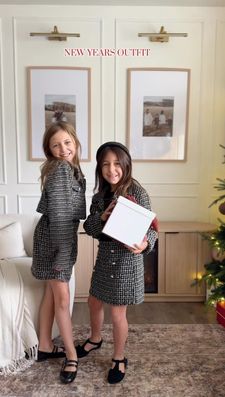 Instagram post by @mashta_fam