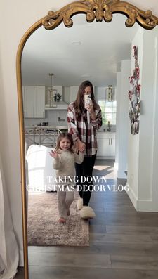 Instagram post by @mashta_fam