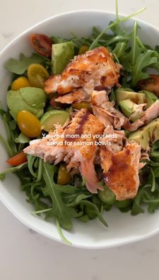 Instagram post by @mashta_fam