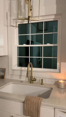 Instagram post by @mashta_fam