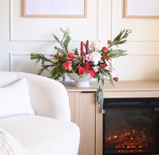 Instagram post by @mashta_fam