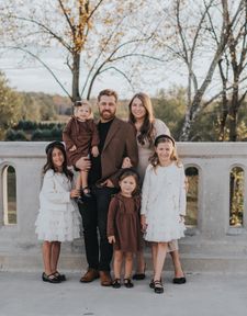 Instagram post by @mashta_fam