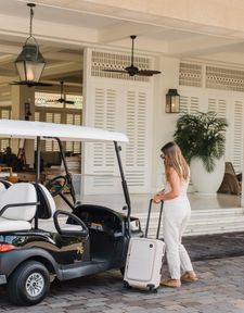 Instagram post by @mashta_fam