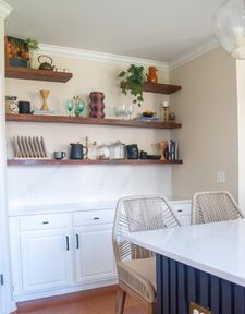 Instagram post by @materialcurls