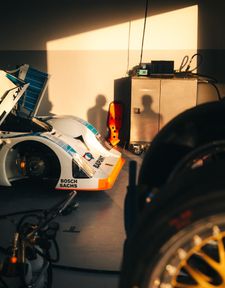 Instagram post by @matjullia