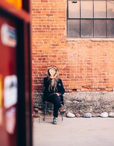 Instagram post by @matjullia