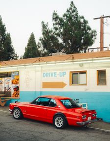 Instagram post by @matjullia