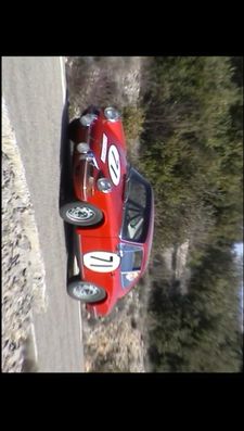 Instagram post by @matjullia