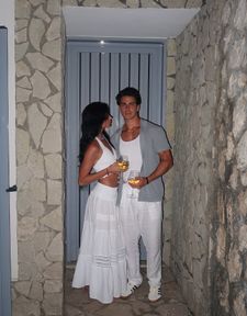 Instagram post by @matt.rh