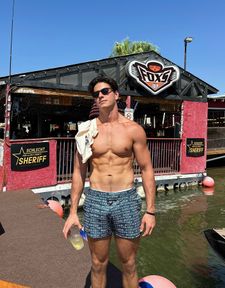 Instagram post by @matt.rh