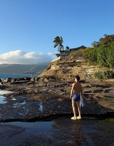 Instagram post by @matt.rh