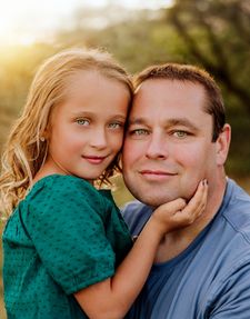 Instagram post by @mattehnes