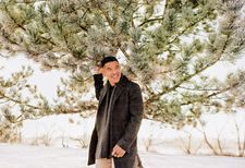 Instagram post by @mattehnes