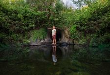 Instagram post by @mattehnes