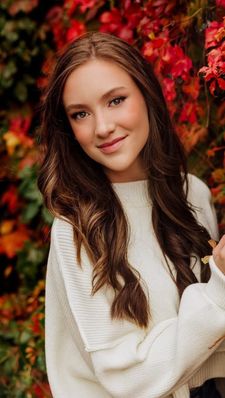 Instagram post by @mattehnes