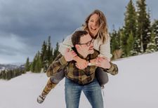 Instagram post by @mattehnes