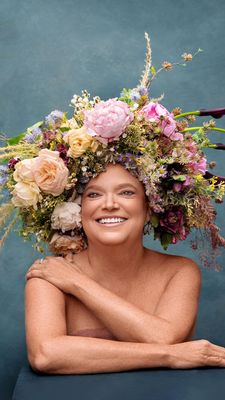 Instagram post by @mattehnes