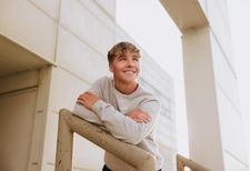 Instagram post by @mattehnes