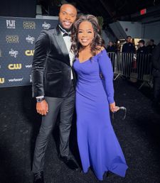 Instagram post by @matthewrfranklin