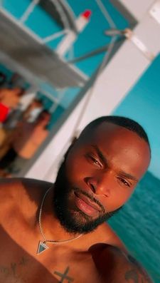 Instagram post by @matthewrfranklin