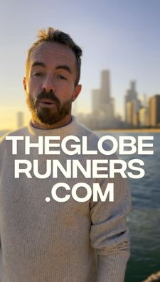 Instagram post by @mattinglisfox