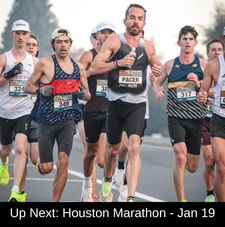 Instagram post by @mattinglisfox