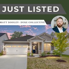 Instagram post by @mattjdooley