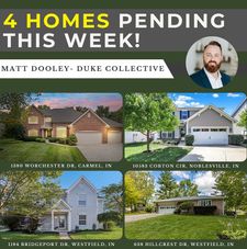 Instagram post by @mattjdooley