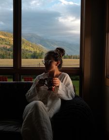 Instagram post by @mattjdooley