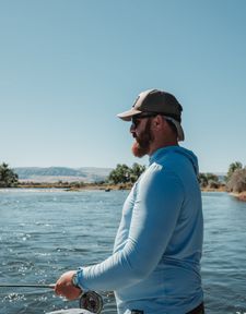 Instagram post by @mattjdooley