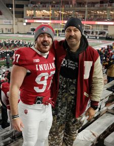 Instagram post by @mattjdooley