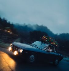 Instagram post by @mattmorrisfilms