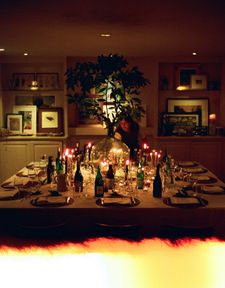 Instagram post by @mattmorrisfilms