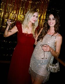 Instagram post by @mattmorrisfilms