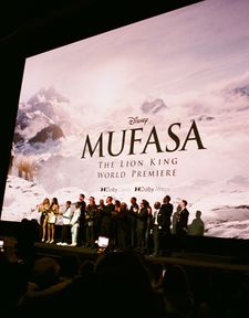 Instagram post by @mattmorrisfilms